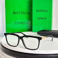 Bottega Veneta Sunglasses